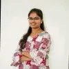 Kowsalya