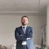 Mehmet Mubarek Alan