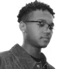 Jon Louis Mbakata
