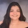 Jillian Iqbal
