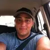 Shahan Yahnian