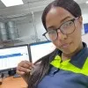 Daniela Guillen