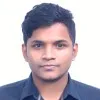 Arun Babu
