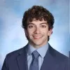 Dante Rodriguez