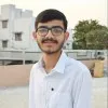 Yash Vachhani