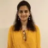 MANDIRA BALLAL
