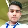 Aditya Ranjan