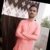 prem shankar kumar