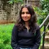 Sanjana Ravishankar