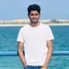 Vamsi Eede