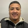 Jesse Martinez