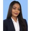 Gunjan Yadav