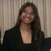 Anoshka Rao