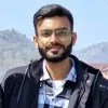 Sufiyan Nakum