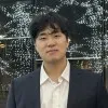 Kevin Yang