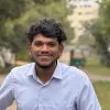 Vishnu Kumaran
