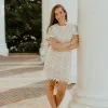 Emily Smith