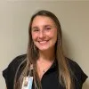 Marah Beavers