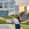 simran sahoo