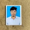 Pawan Kumar Sharma