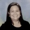 Darlene Dolly Alegado Cruz