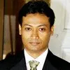 Md Nurul Islam Sabuj