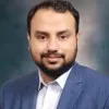 Atish Aziz