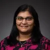 Vani Kandulapati