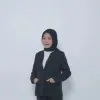 Lilis Fashihatul Lisan