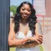 Trayanna McCants