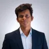 Satyam Mishra
