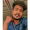 kammari yogesh