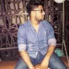 bharat kumar