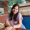 CA Kunika Goyal