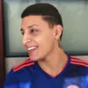 Jairo Alonso