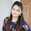 Priyanka Tapase