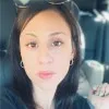 Nicole Guillen