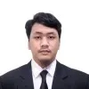 Reza Arnanda