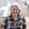 Anne Broadus