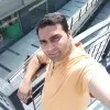 Satish Saini