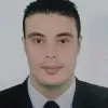 Ehab Mounir