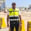 MAHMOUD Hassan