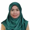 WAN SAFIAH
