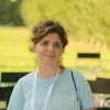 Aynur Abdulkarim