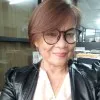 Ma Lizara Soloriano