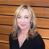 Virginia Jenkins