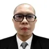 John Henry Vargas