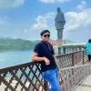 APURBA GHOSH