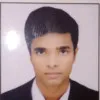 Kalyan Kumar Rana