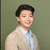 Mark Ang